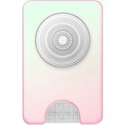 806237 [PopWallet+MagSafe Mermaid Pink （MagSafeケース対応）]