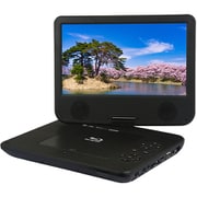 ヨドバシ.com - BM-10BD [10インチ ポータブルブルーレイプレーヤー]の ...