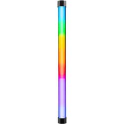 NANLITE PavoTube II 15XR 1Kit RGBWW Tubelight 15-2028-1KIT