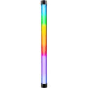NANLITE PavoTube II 15XR 2Kit RGBWW Tubelight 15-2028-2KIT