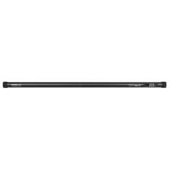NANLITE PavoTube II 30XR 2Kit RGBWW Tubelight 15-2027-2KIT