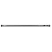NANLITE PavoTube II 30XR 2Kit RGBWW Tubelight 15-2027-2KIT