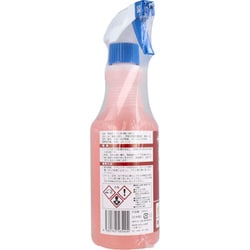 まとめ得 輝きが戻る 尿石洗浄剤 500mL x [3個] /k | 業務用 尿石洗浄剤 輝きが戻る | 三喜工業 | トイレ洗剤