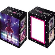 ブシロード デッキホルダーコレクション V3 Vol.650 推しの子 [トレーディングカード用品]