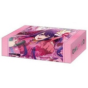 ブシロード ストレイジボックスコレクション V2 Vol.255 推しの子 アイ [トレーディングカード用品]