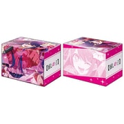 ブシロード プレミアムデッキホルダーコレクション Vol.20 推しの子 アイ [トレーディングカード用品]