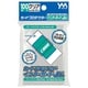 カードプロテクターインナーガードJr. [トレーディングカード用品]