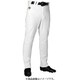 DB1013LPB [ストレートパンツ SWHT Sホワイト M]