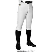 DB1014PB [ショートフィットパンツ SWHT Sホワイト XA]