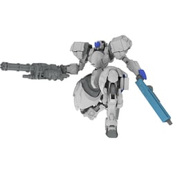 ヨドバシ.com - ピーエムオフィスエー PLUM 5inch Mechanism