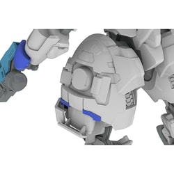 FOMA P2051V 2台セット 日産 純正 キューブ 《 NZ12 》 カウルトップパネル 66862-1FA0A