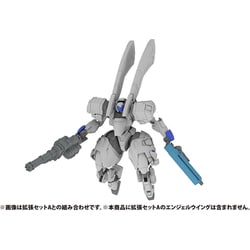 ヨドバシ.com - ピーエムオフィスエー PLUM 5inch Mechanism