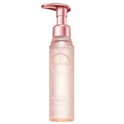 プルント ディープリペア美容液 ヘアオイル 80ml