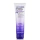 MASH Beauty lab giovanni（マッシュビューティーラボ ジョヴァンニ） 2chic ダメージ ヘアマスク 150ml
