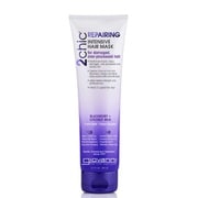 MASH Beauty lab giovanni（マッシュビューティーラボ ジョヴァンニ） 2chic ダメージ ヘアマスク 150ml