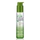MASH Beauty lab giovanni（マッシュビューティーラボ ジョヴァンニ） 2chic モイスト ヘアセラム 81ml