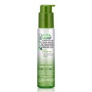 MASH Beauty lab giovanni（マッシュビューティーラボ ジョヴァンニ） 2chic モイスト ヘアセラム 81ml