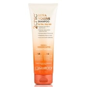 MASH Beauty lab giovanni（マッシュビューティーラボ ジョヴァンニ） 2chic ボリューム シャンプー 250ml