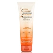 MASH Beauty lab giovanni（マッシュビューティーラボ ジョヴァンニ） 2chic ボリューム コンディショナー 250ml
