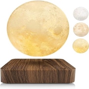 ムーンライトスタンド ムーンカラー RM-8385MOON