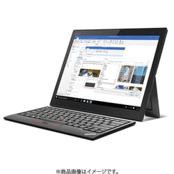 ヨドバシ.com - レノボ・ジャパン Lenovo 4Y40X49522 [パソコン用