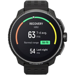 suunto新品同様限定モデルブラックフェイス 楽天市場】【8/1限定！10％OFFクーポン＆抽選で100％ポイント