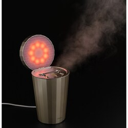 最終値下げ　ヤーマン　YA-MAN 美顔器　スチーマー　フォトケア　コフレセット 2022年最新モデル 美顔器スチーマー『フォトケア』発売