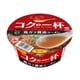 コクの一杯 鶏ガラ醤油ラーメン 73g