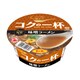 コクの一杯 味噌ラーメン 73g
