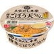 三宝だし本家 博多ごぼう天うどん 88g