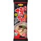 棒状 九州博多とんこつラーメン 170g