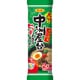 棒状 九州中州屋台ピリ辛とんこつラーメン 167g
