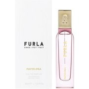 フルラ ファヴォローザ オードパルファム スプレータイプ 30ml [フレグランス]