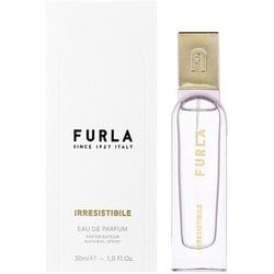 ヨドバシ.com - フルラ Furla フルラ イレジスティブル