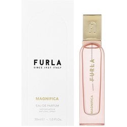 フルラ マグニフィカ オードパルファム スプレータイプ 30ml [フレグランス]