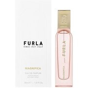フルラ マグニフィカ オードパルファム スプレータイプ 30ml [フレグランス]