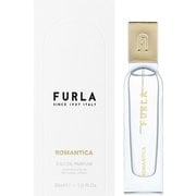 フルラ ロマンティカ オードパルファム スプレータイプ 30ml [フレグランス]