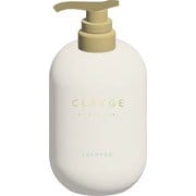 クレージュ シャンプー SRシリーズ 500ml [シャンプー]