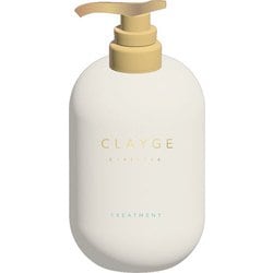 クレージュ トリートメント SRシリーズ 500ml [トリートメント]
