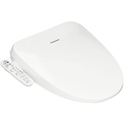 ヨドバシ.com - パナソニック Panasonic 温水洗浄便座 ビューティ・トワレ ESXシリーズ ホワイト DL-ESX20-WS  通販【全品無料配達】