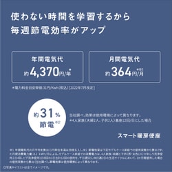 最終値下げです！DL-ESX10-CP  新品未使用 Panasonic パナソニック ウォシュレット ビューティ・トワレ