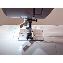 ヨドバシ.com - ジャガー KJM-1001/W [電動ミシン 縫い模様：12種13