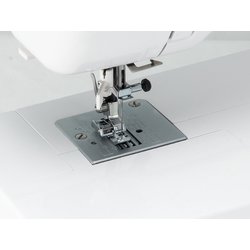 ヨドバシ.com - ジャガー KJM-1002/W [電動ミシン 縫い模様：23種25