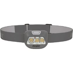 LEDヘッドライト T13A32