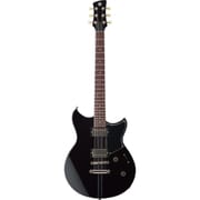 エレキギター REVSTAR ハムバッカー RSE20 BLACK