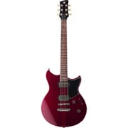エレキギター REVSTAR ハムバッカー RSE20 RED COPPER