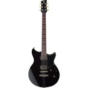 エレキギター REVSTAR ハムバッカー RSS20 BLACK