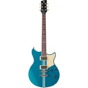エレキギター REVSTAR ハムバッカー RSS20 SWIFT BLUE