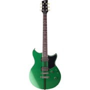 エレキギター REVSTAR ハムバッカー RSS20 FLASH GREEN