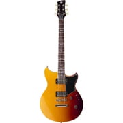 エレキギター REVSTAR ハムバッカー RSS20 SUNSET BURST